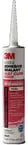 3m marine 5200 fast cure white - cart.