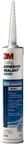 3m marine 5200 sealant white cartridge