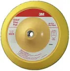 3m marine 8 stikit disc pad