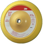 3M Marine 8 Stikit Disc Pad