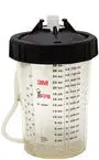 3m marine h/o pressure cup large