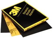 3m marine imperial w dry 5 1 2x 9 1200