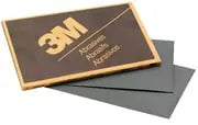 3m marine imperial w dry 5 1 2x 9 2000