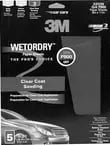 3m marine imperial wetordry 9 x 11 p320