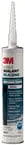 3m marine mildew res.silicone(clr)cart
