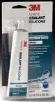 3m marine mildew res. silicone-wht 3 oz