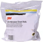 3M Marine P320 2-3/4 Gold Sheet Rolls