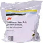 3m marine p320 2 3 4 gold sheet rolls