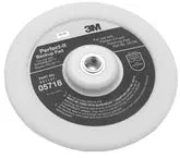 3m marine perfect it backup pad