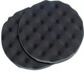 3m marine perfect it foam polishing pad