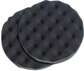3M Marine Perfect-It Foam Polishing Pad