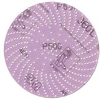 3M Marine Sand Disc 5In 360L P1000 100/B