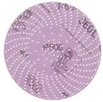 3m marine sand disc 5in 360l p1000 100 b