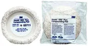 3m marine sbs hook it compound pad