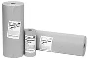 3m marine scotchblock mask paper 18x180