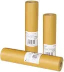 3m marine scotchblok mask paper 12x180