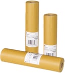 3M Marine Scotchblok Mask Paper 12X180