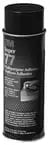 3m marine super 77 spray adhesive 24 oz