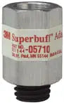 3m marine superbuff adaptor