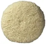 3m marine superbuff iii 2 2 compound pad