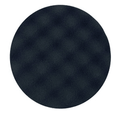 3M Pad Polishing 8 Quot Foam - Steveston Marine and Hardware