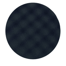 3M Pad Polishing 8 Quot Foam - Steveston Marine and Hardware