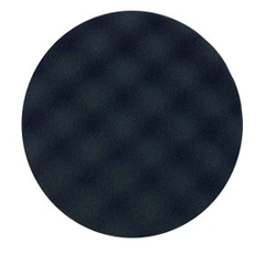 3M Pad Polishing 8 Foam