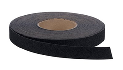 3M Safety Walk 1 X 60Black H Duty 7731