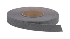 3M Safety Walk 1 Quot X 60 039 Gray 19321 - Steveston Marine and Hardware