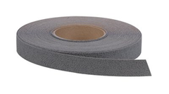 3M Safety Walk 1 X 60 Gray 19321