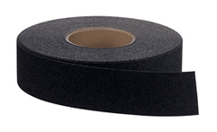 3M Safety Walk 2 Quot X 60 039 Black H Duty 7732 - Steveston Marine and Hardware