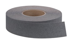 3M Safety Walk 2 X 60 Gray 7740