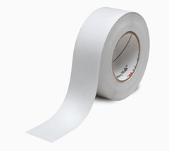 3M Safety Walk 2 Quot X 60 039 White 7744 - Steveston Marine and Hardware