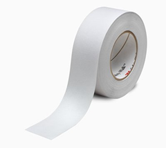 3M Safety Walk 2 X 60 White 7744