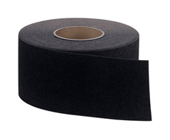 3M Safety Walk 4 Quot X 60 039 Black H Duty 7733 - Steveston Marine and Hardware