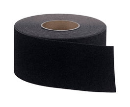 3M Safety Walk 4 Quot X 60 039 Black H Duty 7733 - Steveston Marine and Hardware