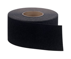 3M Safety Walk 4 X 60Black H Duty 7733