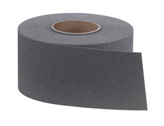 3M Safety Walk 4 X 60 Gray 7741