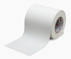 3M Safety Walk 4 X 60White 7745