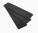 3M Safety Walk 6 Quot X 24 Quot Strip 19218 - Steveston Marine and Hardware