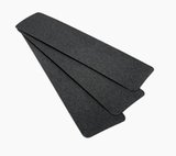 3M Safety Walk 6 X 24 Strip 19218
