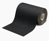 3M Safety Walk 6 Quot X 60 039 Black 19224 - Steveston Marine and Hardware