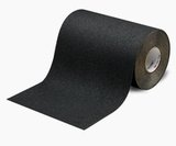3M Safety Walk 6 X 60 Black 19224