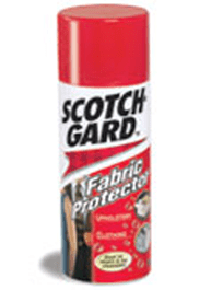 3M Scotchgard Fabric Amp Upholstery 14Oz - Steveston Marine and Hardware