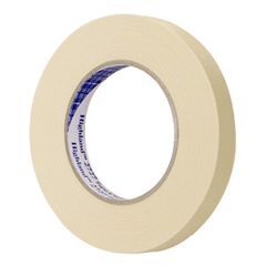 3M Tape Masking 203 18Mm 3 4 Quot 48 Cs - Steveston Marine and Hardware