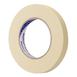 3M Tape Masking #203 18Mm 3/4" 48/Cs