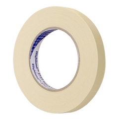 3M Tape Masking 203 18Mm 3 4 48 Cs