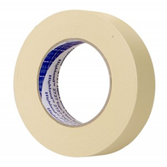 3M Tape Masking 203 36Mm 11 2 24 Cs