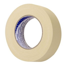 3M Tape Masking #203 48Mm 2" 24/Cs