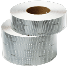 3M Tape Reflect Flex Solas 2 Quot Ft164 039 Rl - Steveston Marine and Hardware